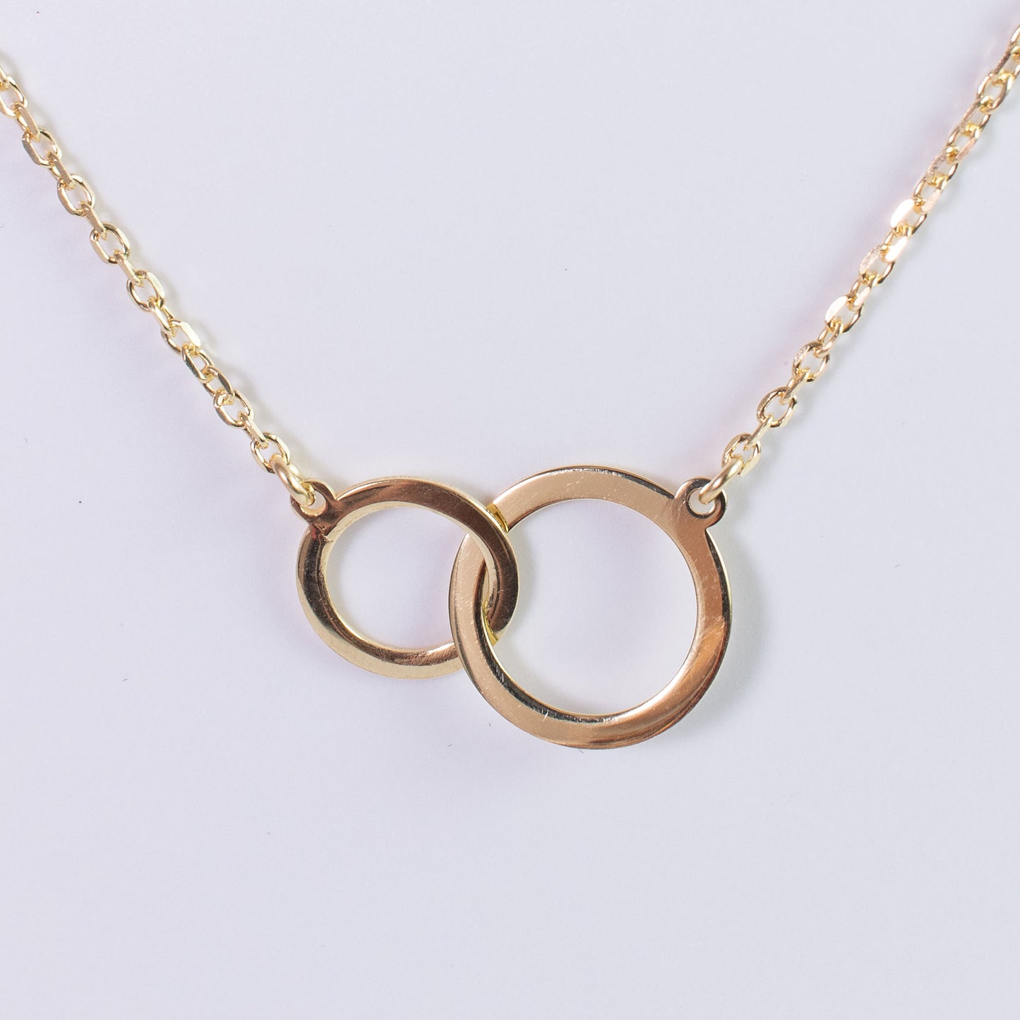 Pulsera "Sinergia"