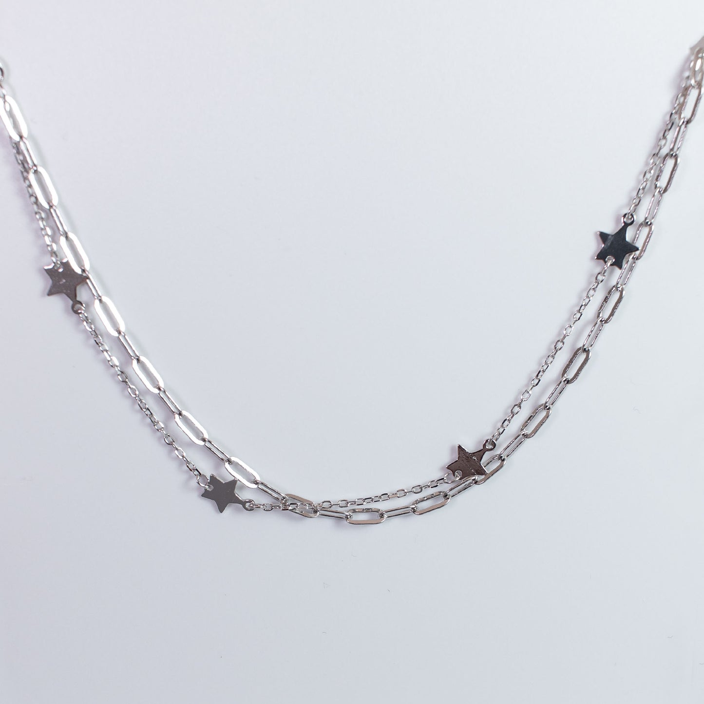 Pulsera "Star-Link"