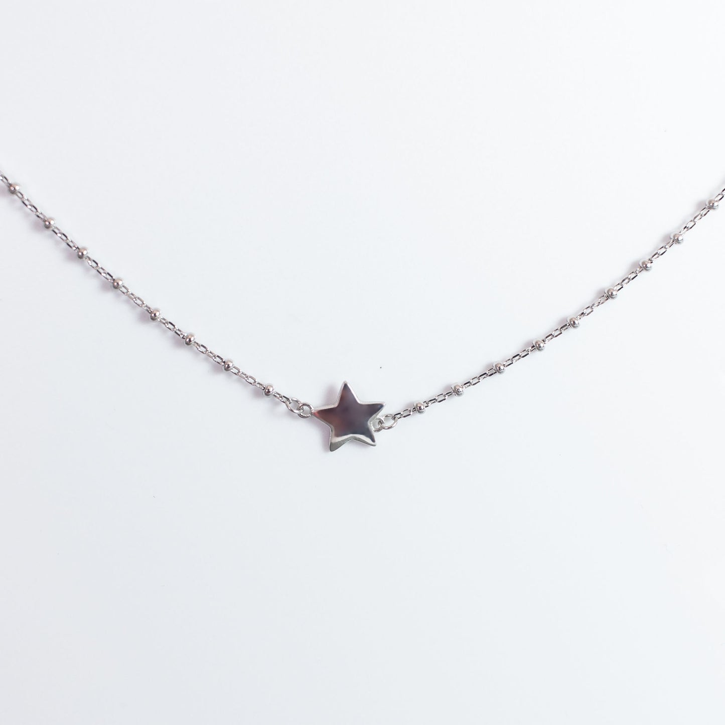 Pulsera "Noche estrellada"
