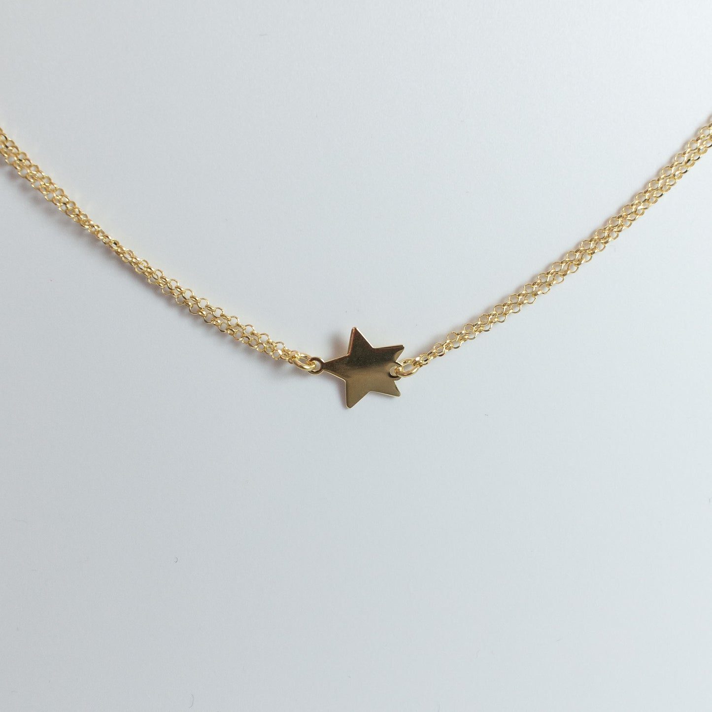 Pulsera "Star"