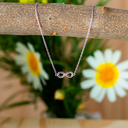 Pulsera "Infinite"