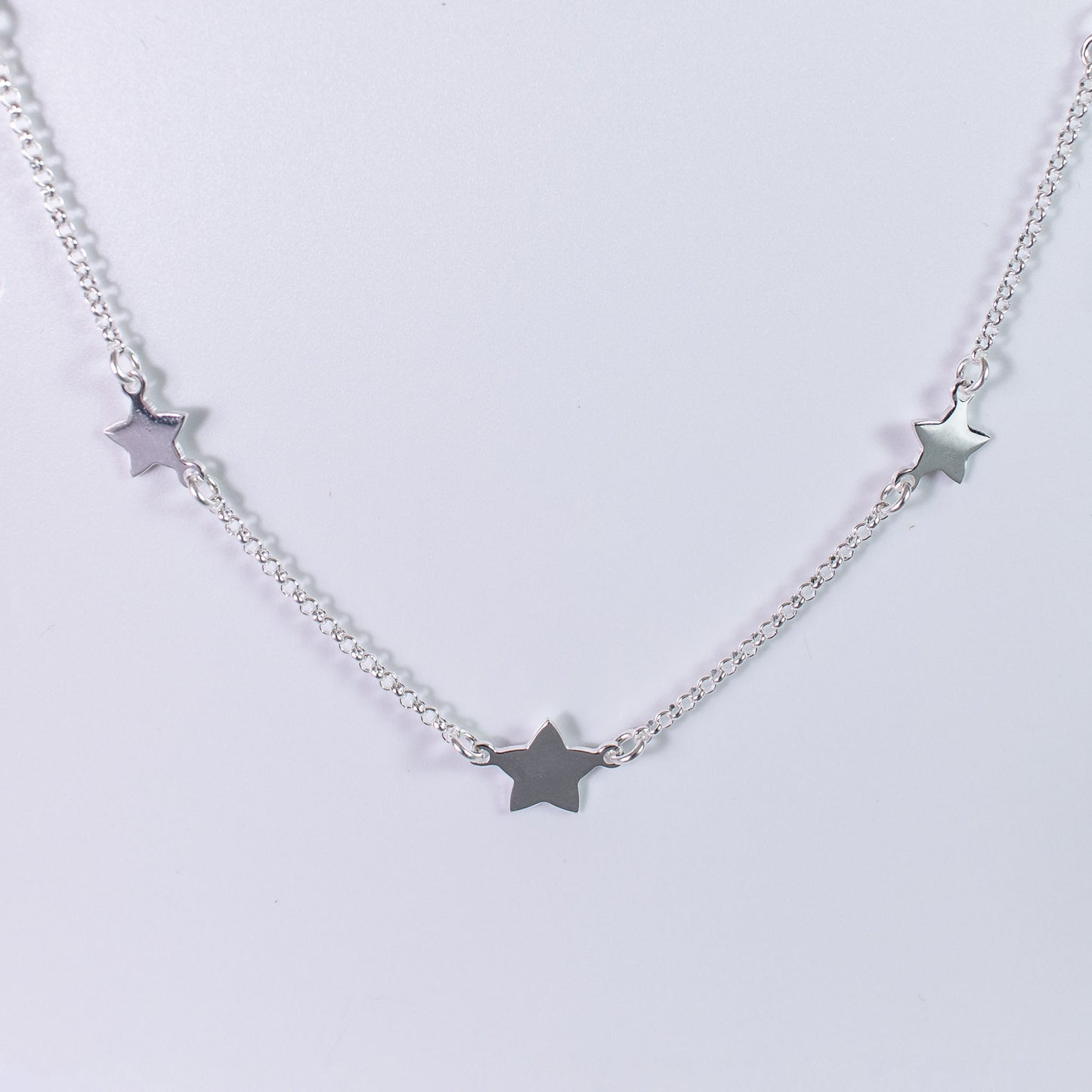 Pulsera "Firmamento"